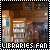 Libraries